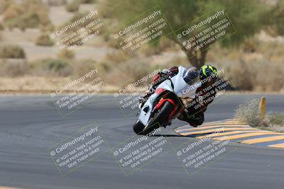 media/May-14-2023-SoCal Trackdays (Sun) [[024eb53b40]]/Turn 5 Tree of Life (1125am)/